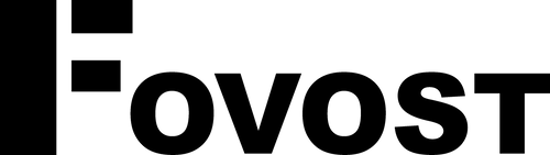Fovost